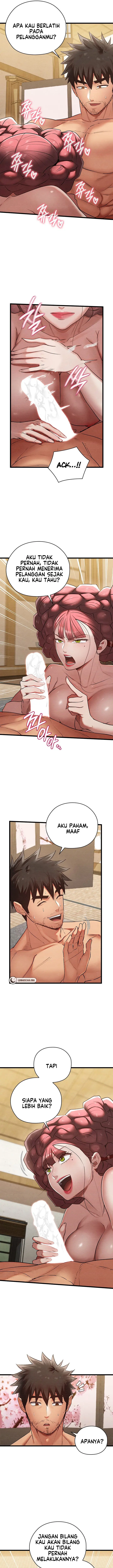 image-komik-principles-and-practices-of-love-making-chapter-13-16/22