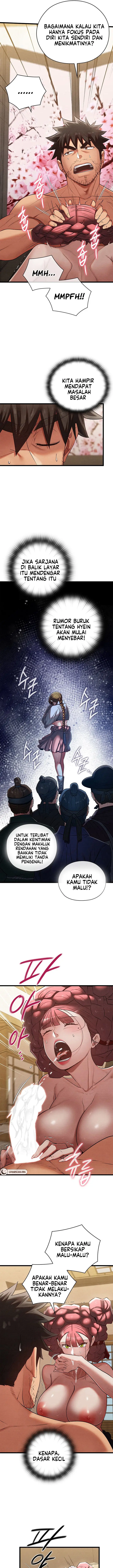 image-komik-principles-and-practices-of-love-making-chapter-13-18/22