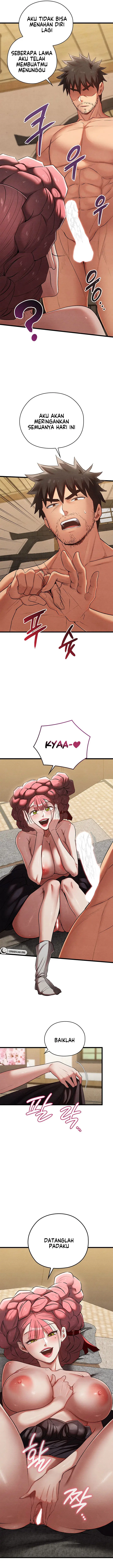 image-komik-principles-and-practices-of-love-making-chapter-13-20/22