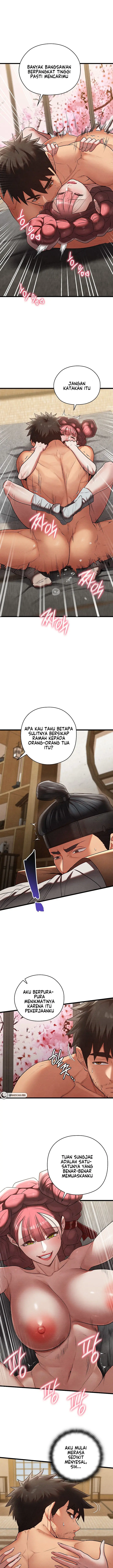 image-komik-principles-and-practices-of-love-making-chapter-14-6/19