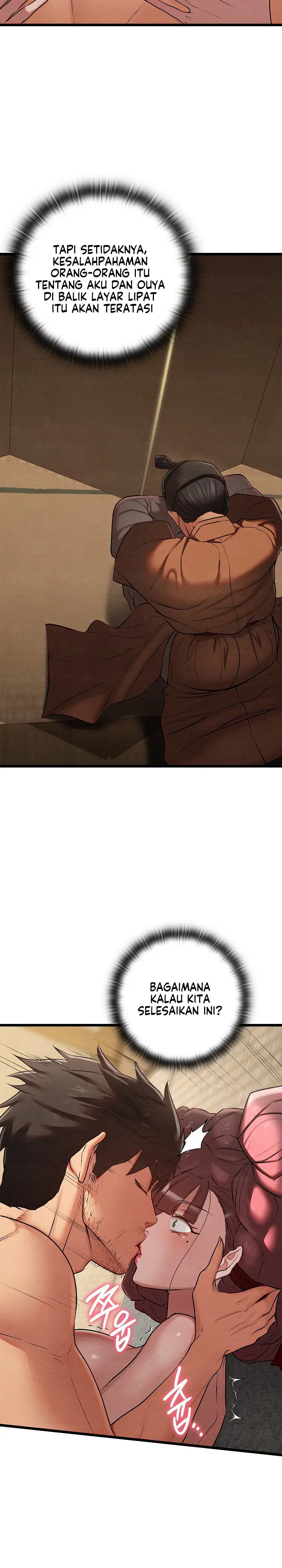 image-komik-principles-and-practices-of-love-making-chapter-14-7/19