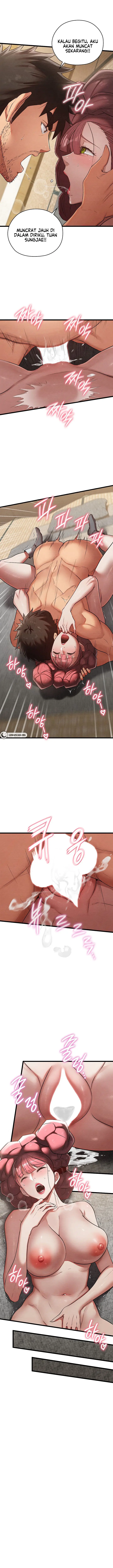 image-komik-principles-and-practices-of-love-making-chapter-14-8/19