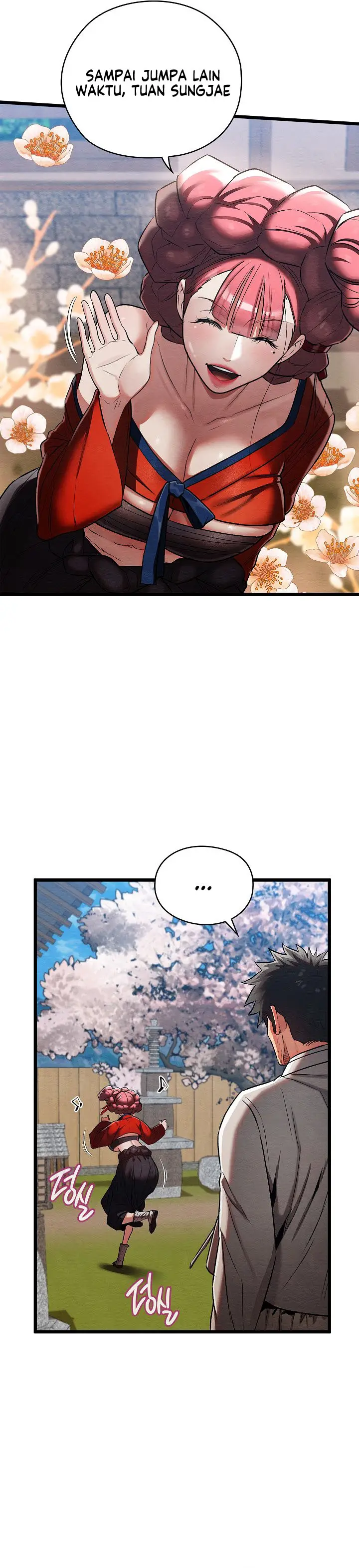 image-komik-principles-and-practices-of-love-making-chapter-14-9/19