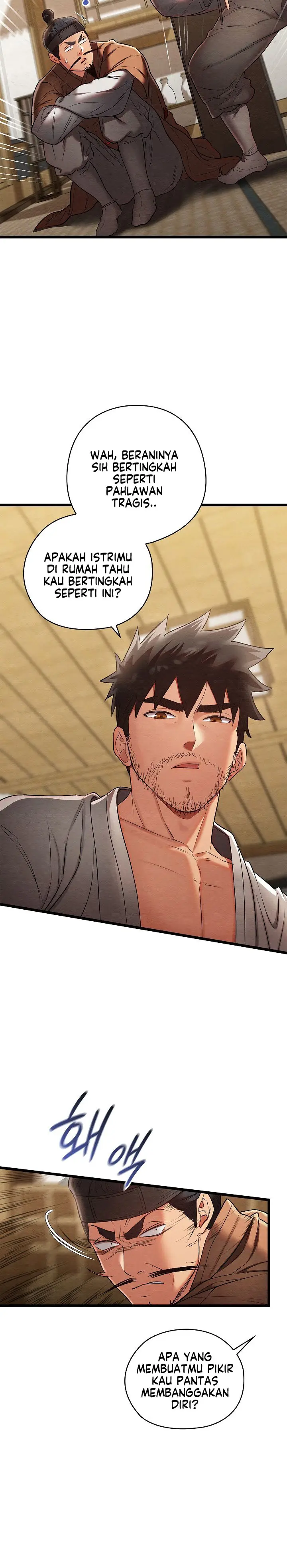 image-komik-principles-and-practices-of-love-making-chapter-14-13/19