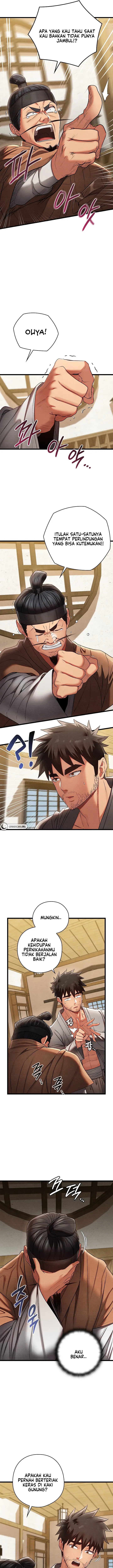 image-komik-principles-and-practices-of-love-making-chapter-14-14/19