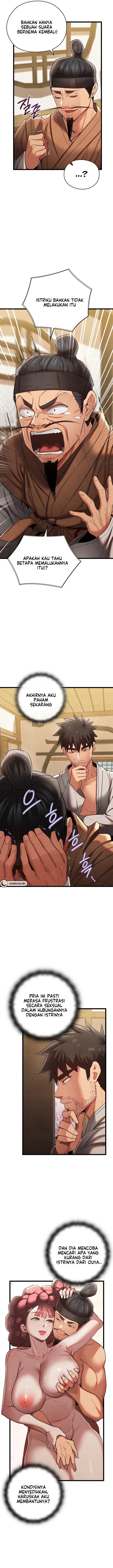 image-komik-principles-and-practices-of-love-making-chapter-14-16/19