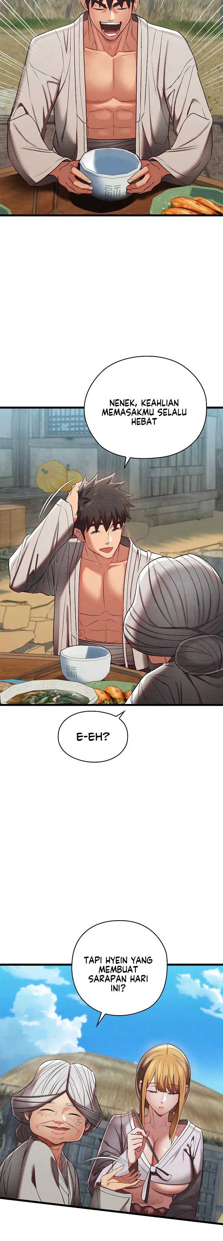 image-komik-principles-and-practices-of-love-making-chapter-15-3/24