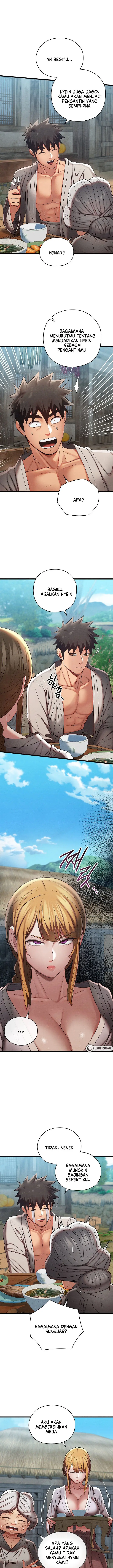 image-komik-principles-and-practices-of-love-making-chapter-15-4/24