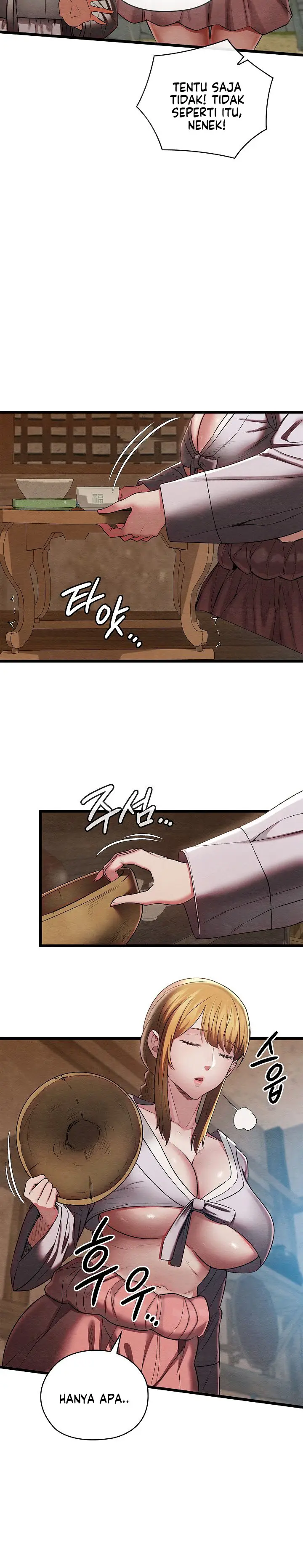 image-komik-principles-and-practices-of-love-making-chapter-15-5/24