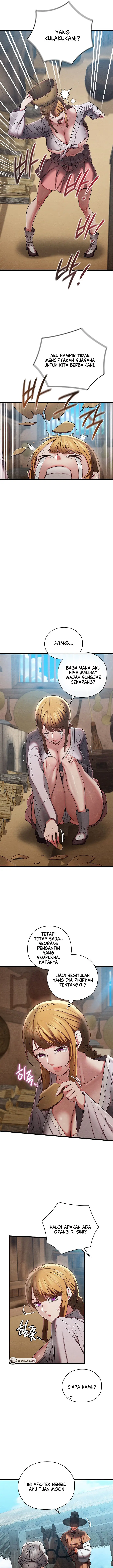 image-komik-principles-and-practices-of-love-making-chapter-15-6/24