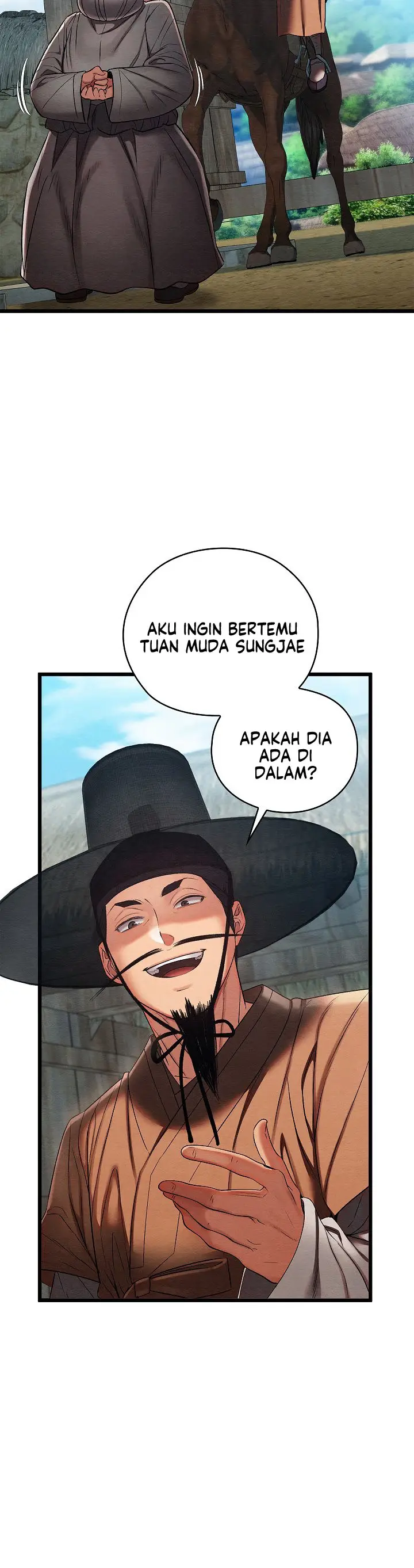 image-komik-principles-and-practices-of-love-making-chapter-15-7/24