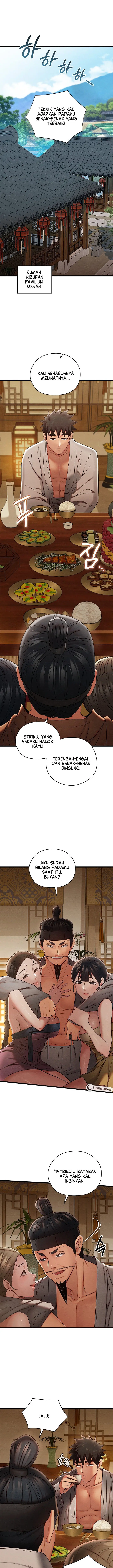 image-komik-principles-and-practices-of-love-making-chapter-15-10/24