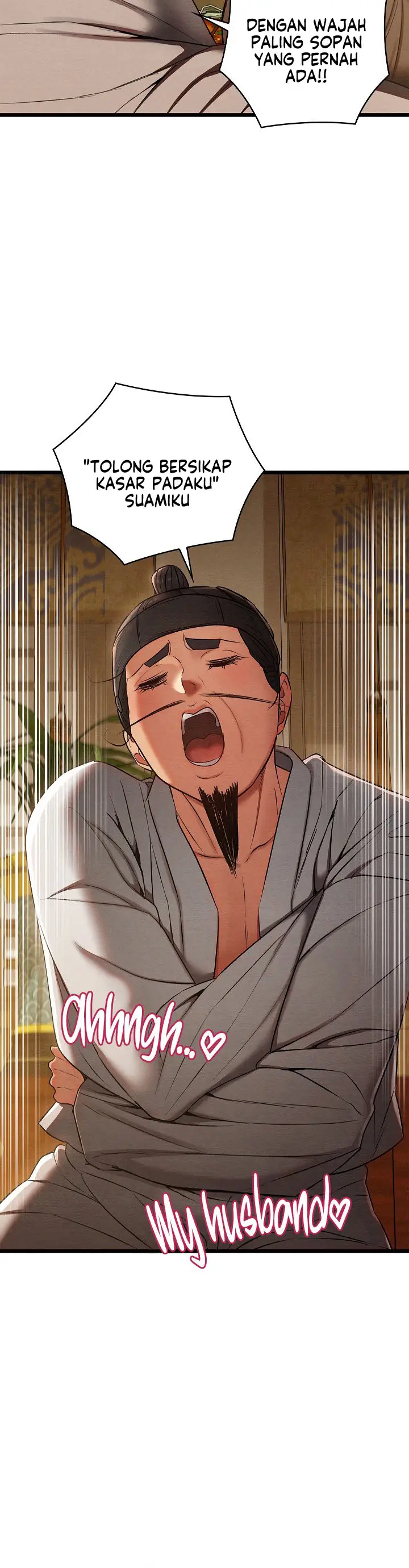 image-komik-principles-and-practices-of-love-making-chapter-15-11/24