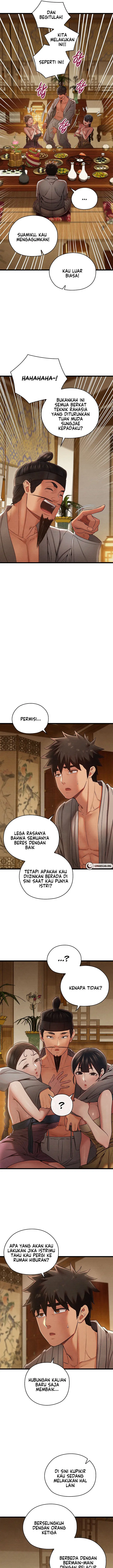 image-komik-principles-and-practices-of-love-making-chapter-15-12/24