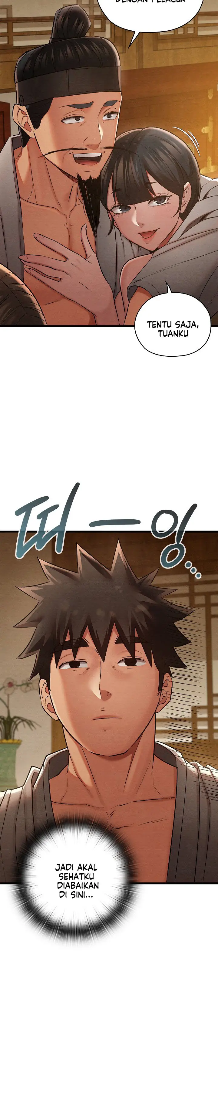 image-komik-principles-and-practices-of-love-making-chapter-15-13/24