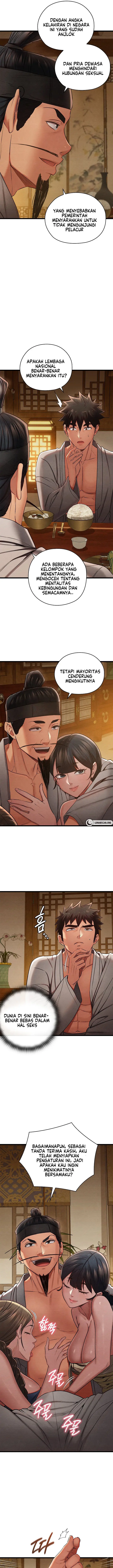 image-komik-principles-and-practices-of-love-making-chapter-15-14/24