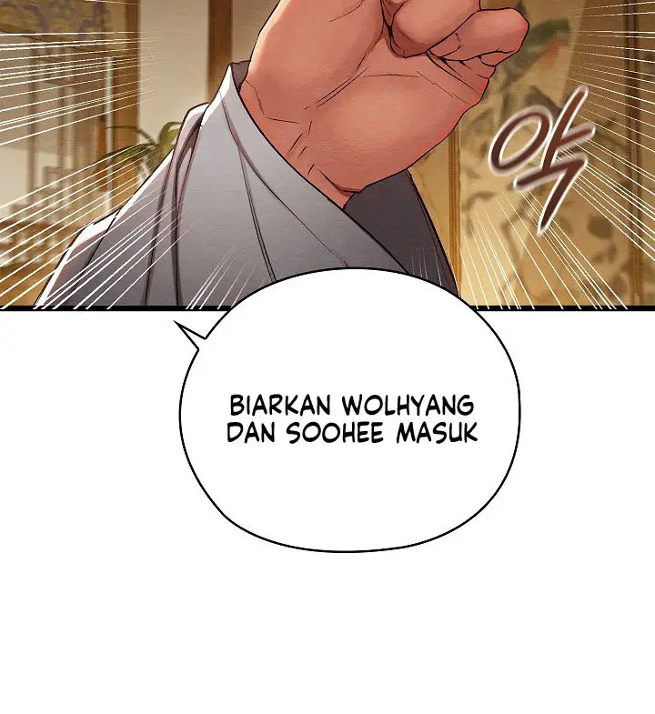 image-komik-principles-and-practices-of-love-making-chapter-15-15/24