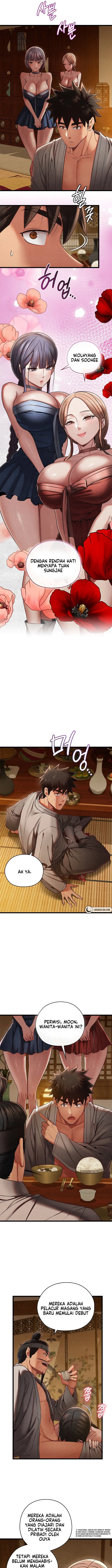 image-komik-principles-and-practices-of-love-making-chapter-15-16/24