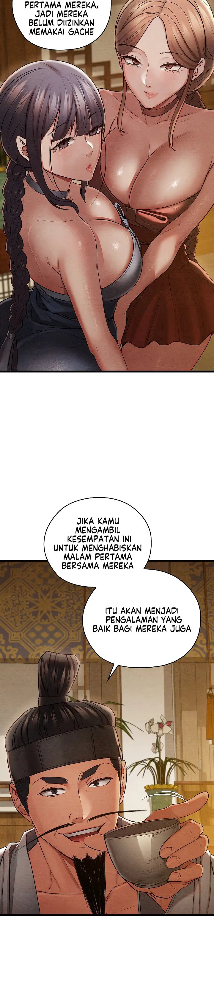 image-komik-principles-and-practices-of-love-making-chapter-15-17/24