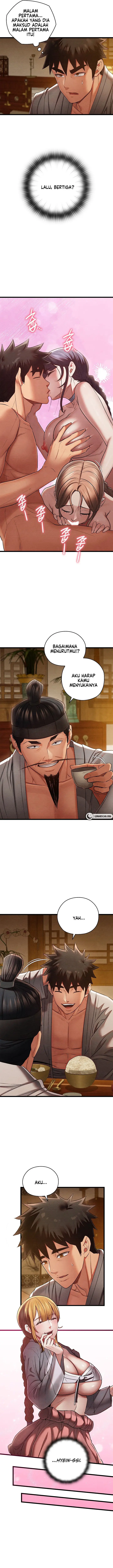 image-komik-principles-and-practices-of-love-making-chapter-15-18/24