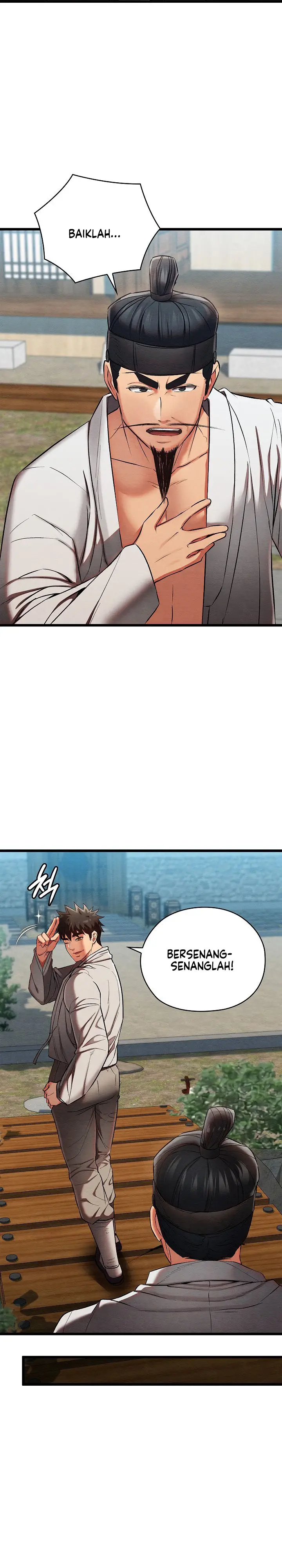 image-komik-principles-and-practices-of-love-making-chapter-15-21/24