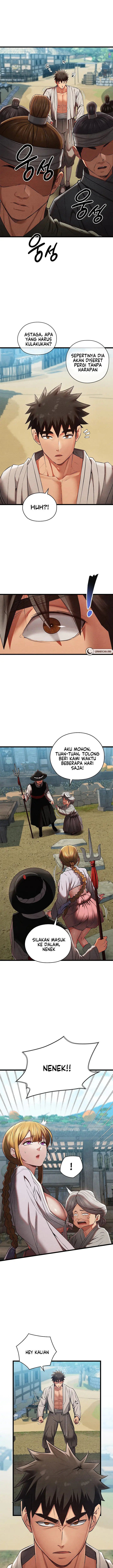 image-komik-principles-and-practices-of-love-making-chapter-15-22/24