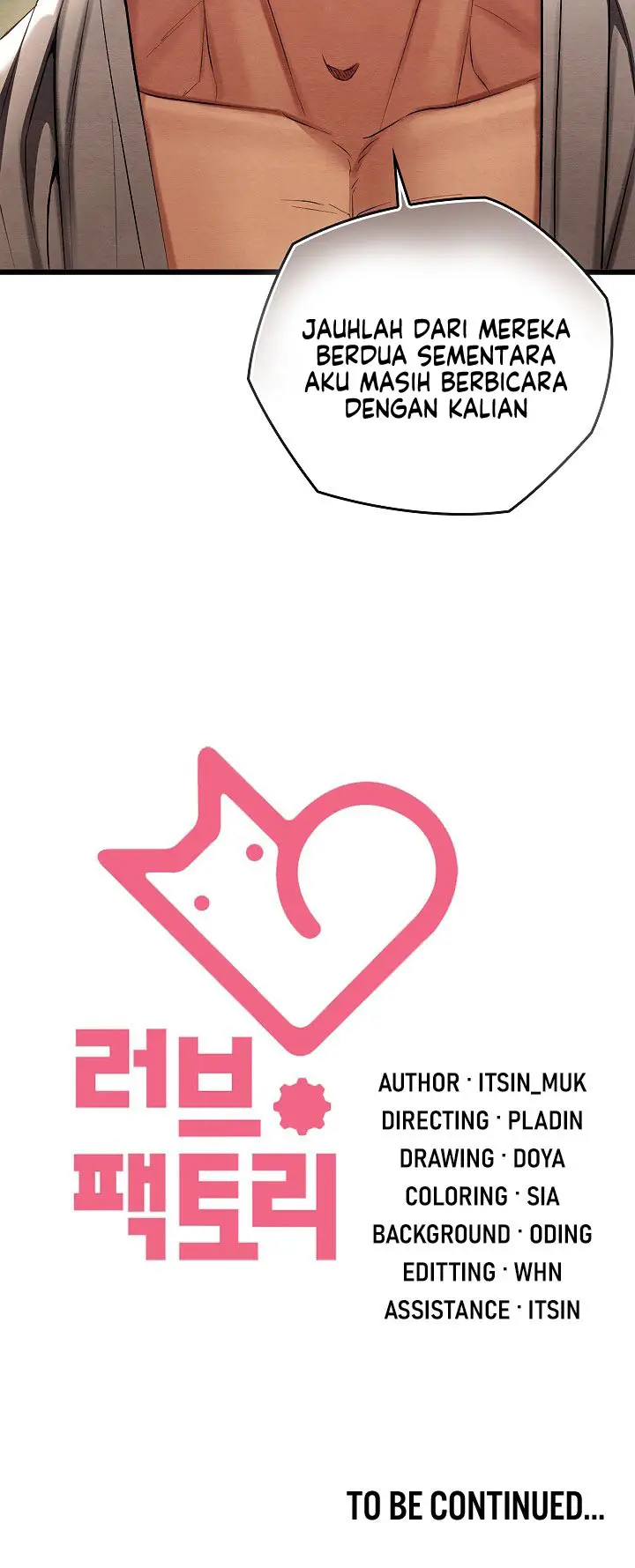 image-komik-principles-and-practices-of-love-making-chapter-15-23/24