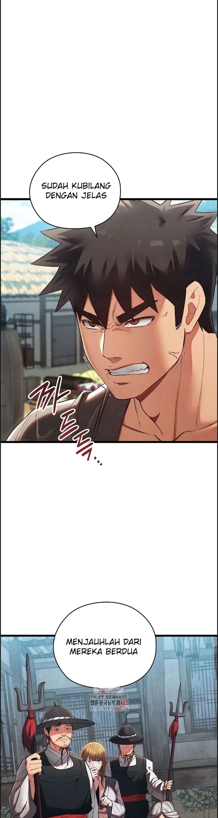 image-komik-principles-and-practices-of-love-making-chapter-16-0/55