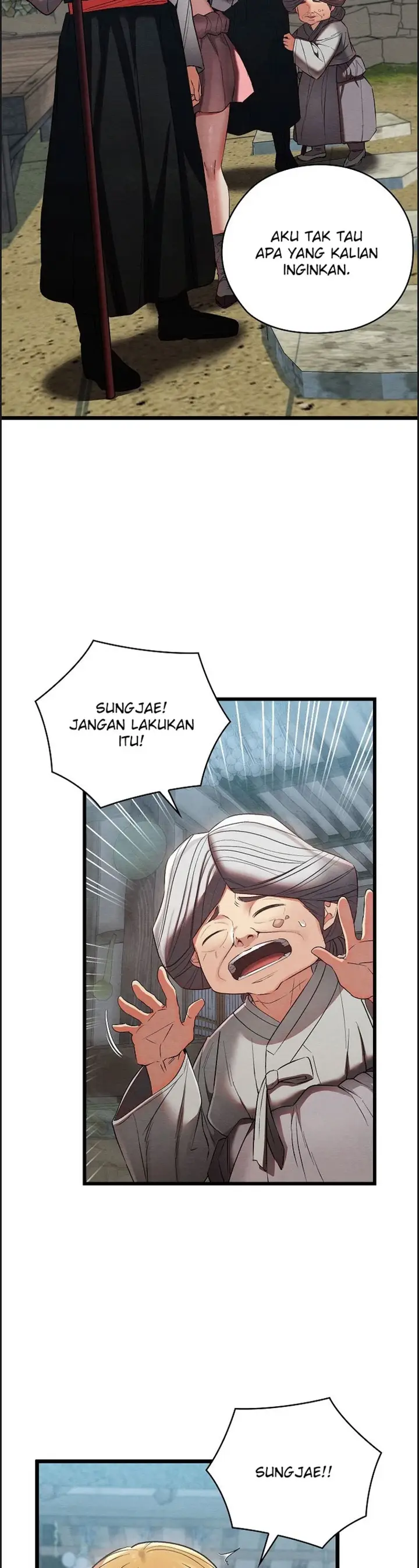 image-komik-principles-and-practices-of-love-making-chapter-16-1/55