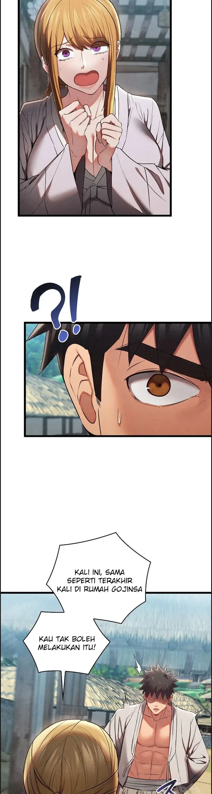 image-komik-principles-and-practices-of-love-making-chapter-16-2/55