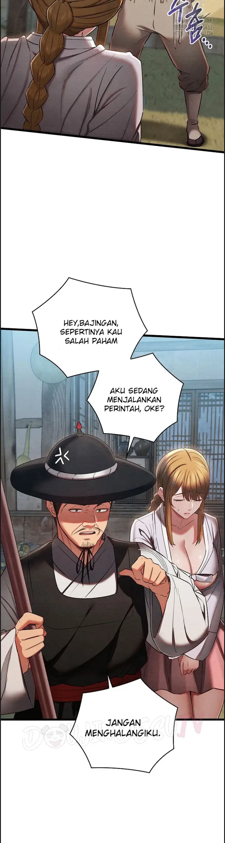 image-komik-principles-and-practices-of-love-making-chapter-16-3/55