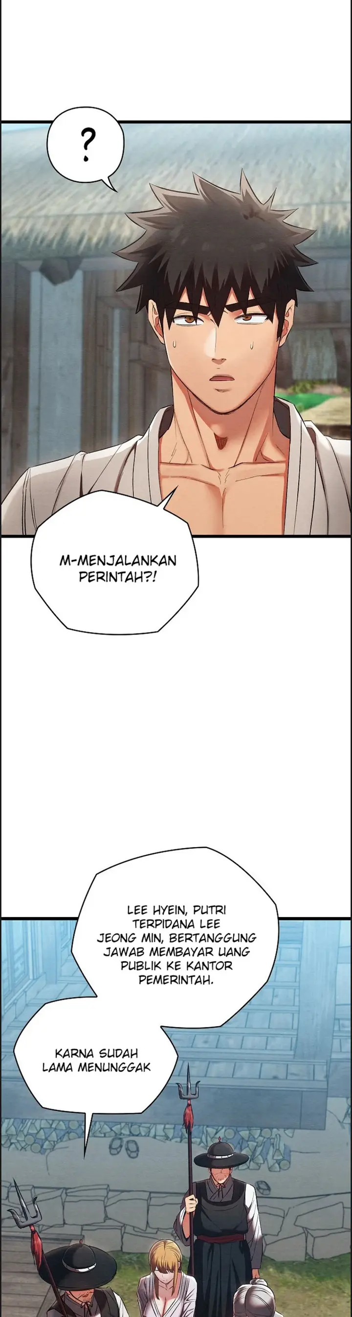 image-komik-principles-and-practices-of-love-making-chapter-16-4/55