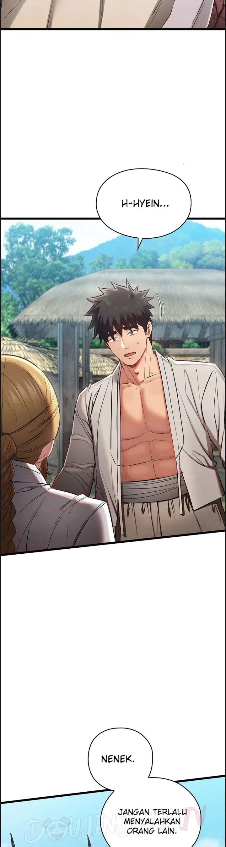 image-komik-principles-and-practices-of-love-making-chapter-16-6/55