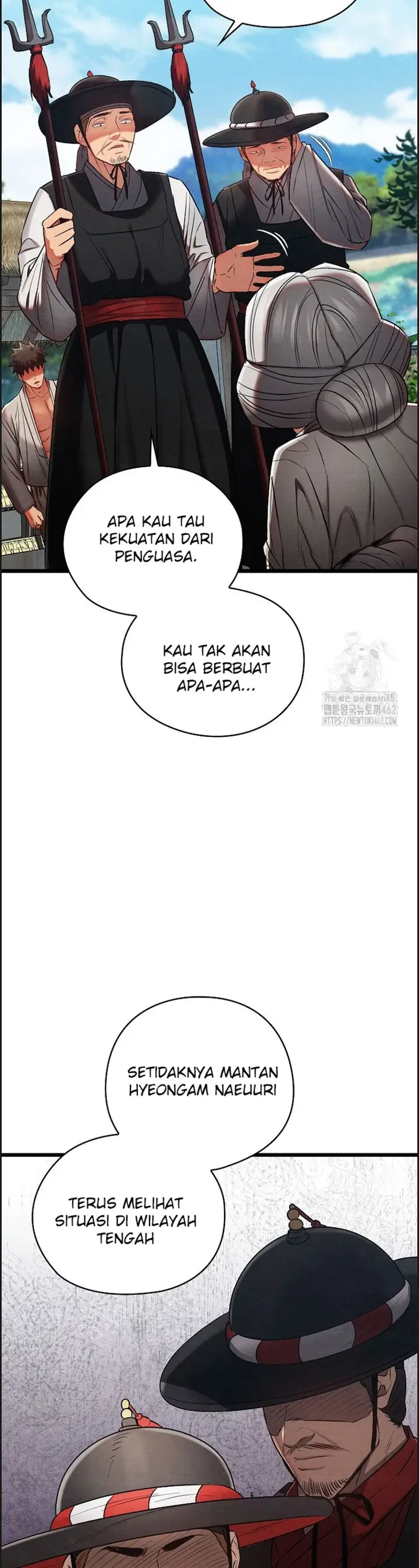 image-komik-principles-and-practices-of-love-making-chapter-16-7/55
