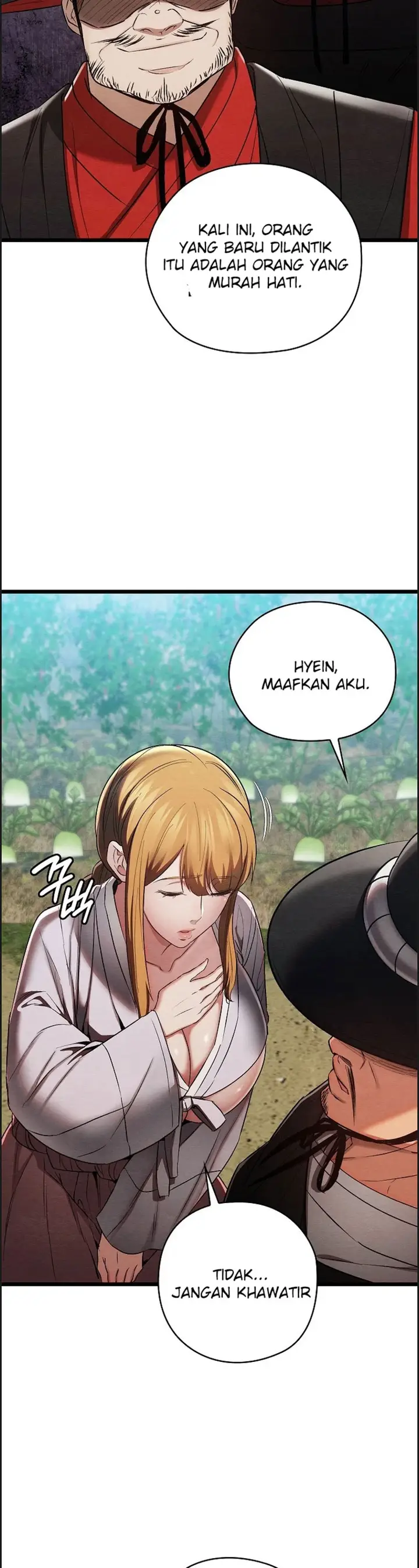 image-komik-principles-and-practices-of-love-making-chapter-16-8/55