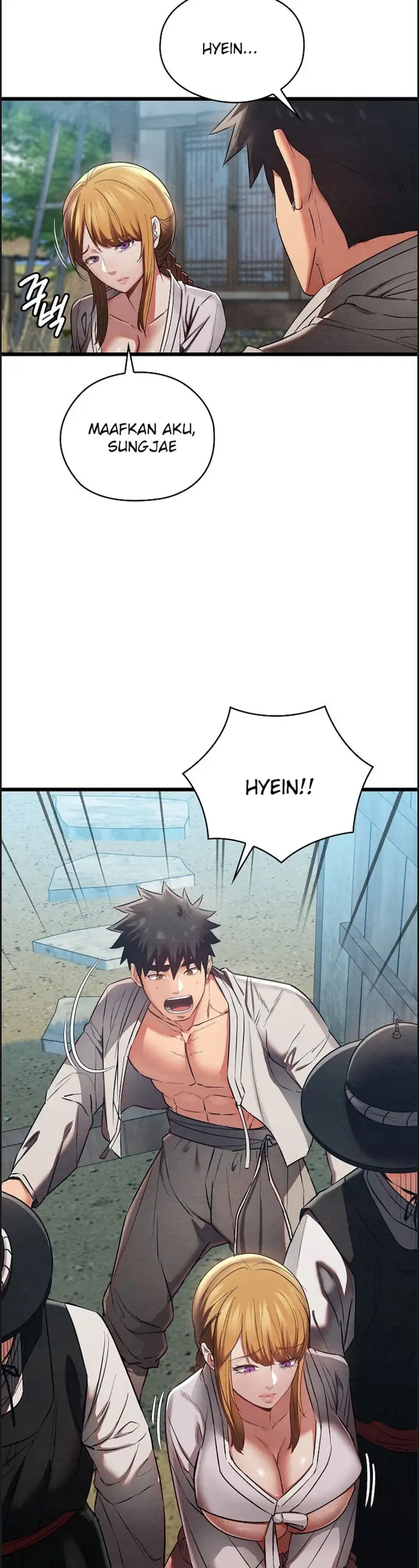 image-komik-principles-and-practices-of-love-making-chapter-16-9/55