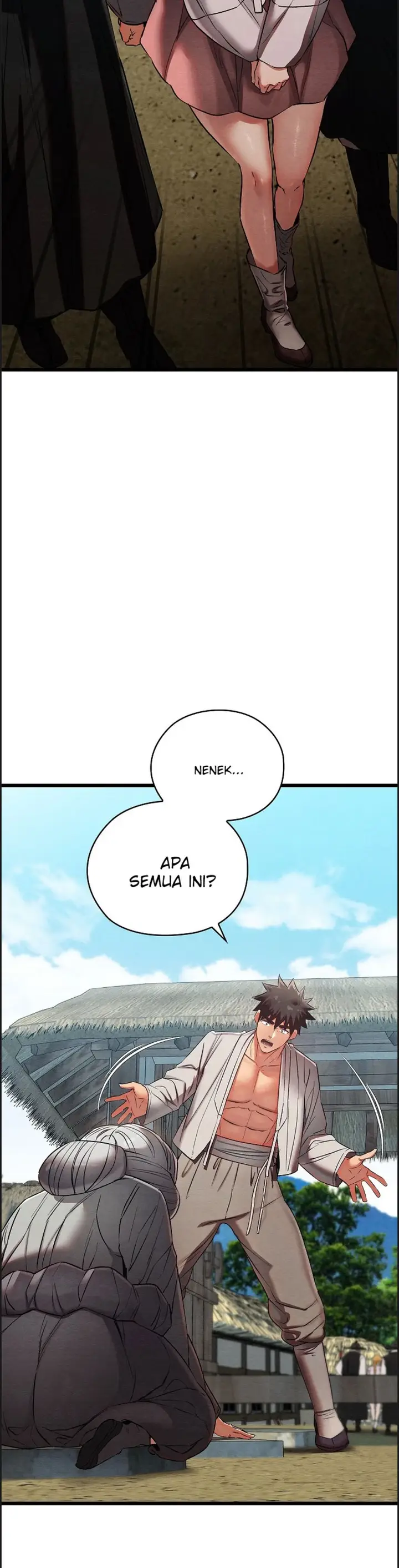 image-komik-principles-and-practices-of-love-making-chapter-16-10/55