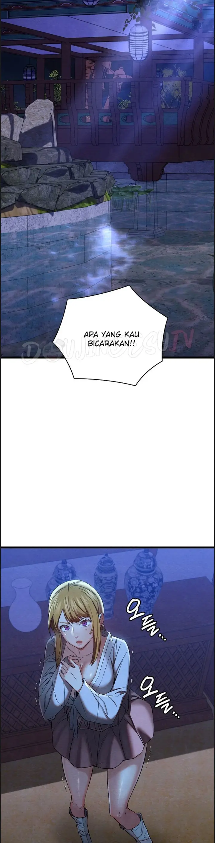 image-komik-principles-and-practices-of-love-making-chapter-16-12/55