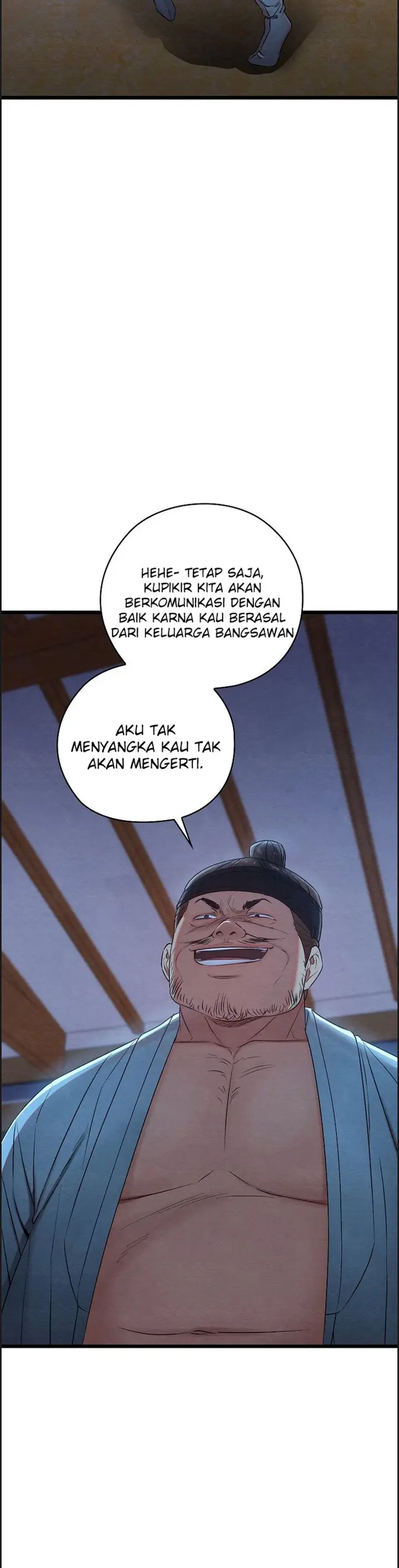 image-komik-principles-and-practices-of-love-making-chapter-16-13/55