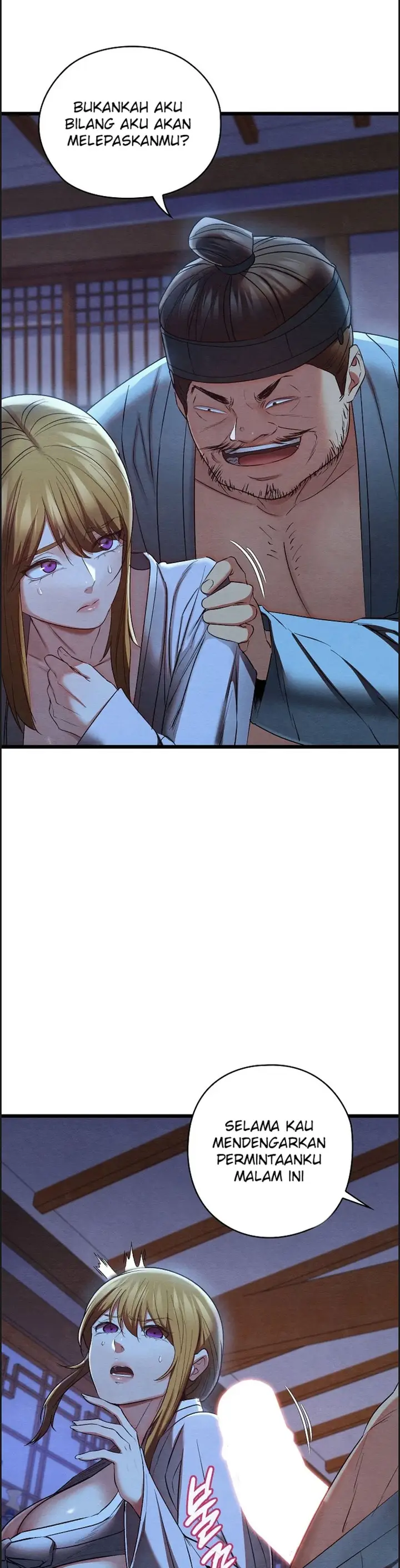 image-komik-principles-and-practices-of-love-making-chapter-16-14/55