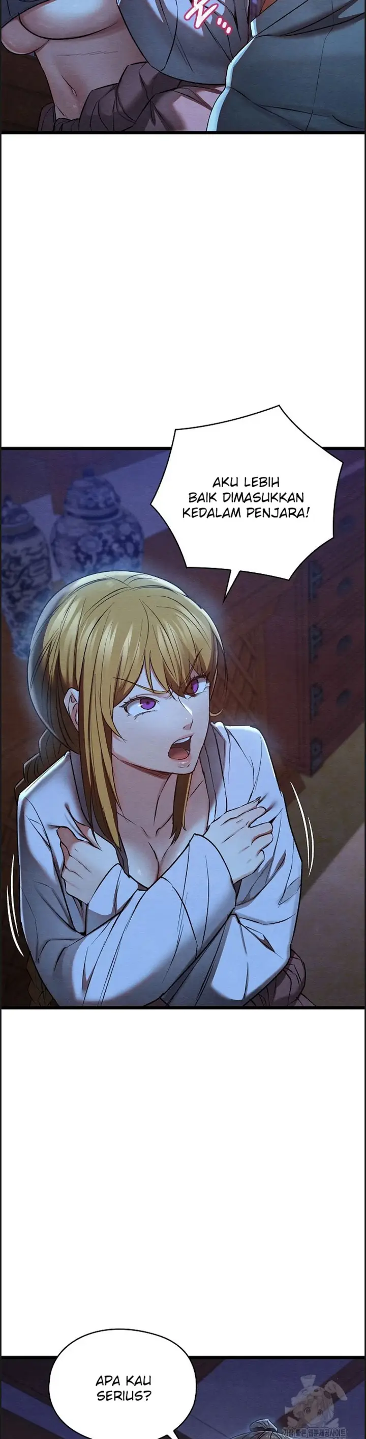 image-komik-principles-and-practices-of-love-making-chapter-16-15/55