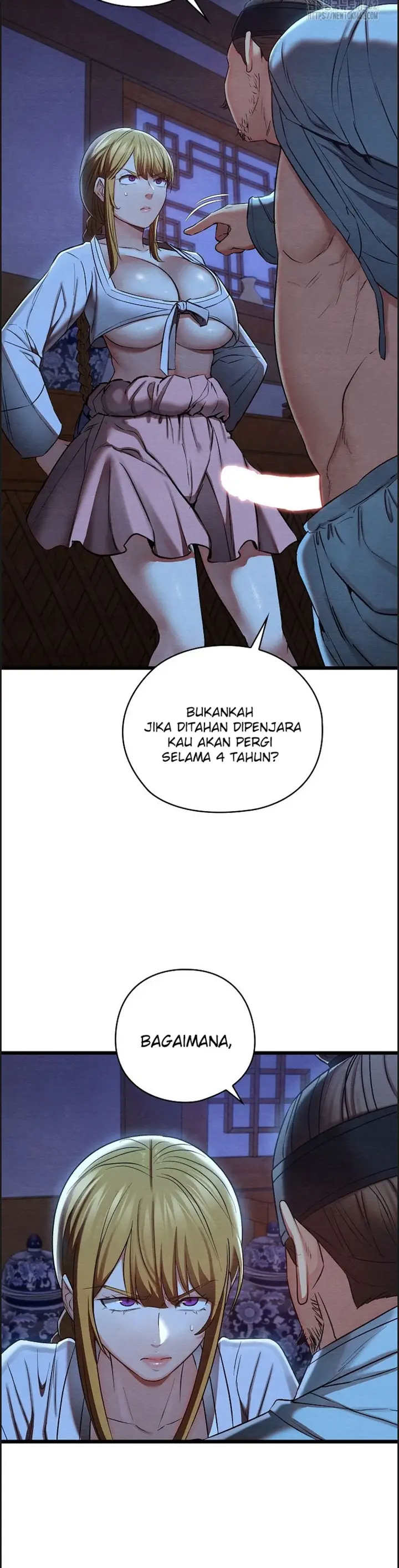 image-komik-principles-and-practices-of-love-making-chapter-16-16/55