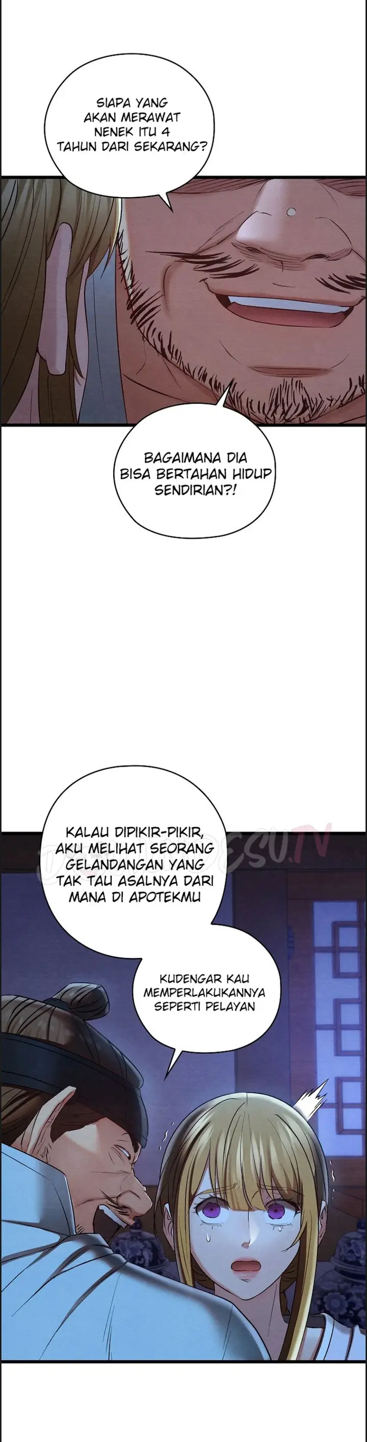 image-komik-principles-and-practices-of-love-making-chapter-16-17/55