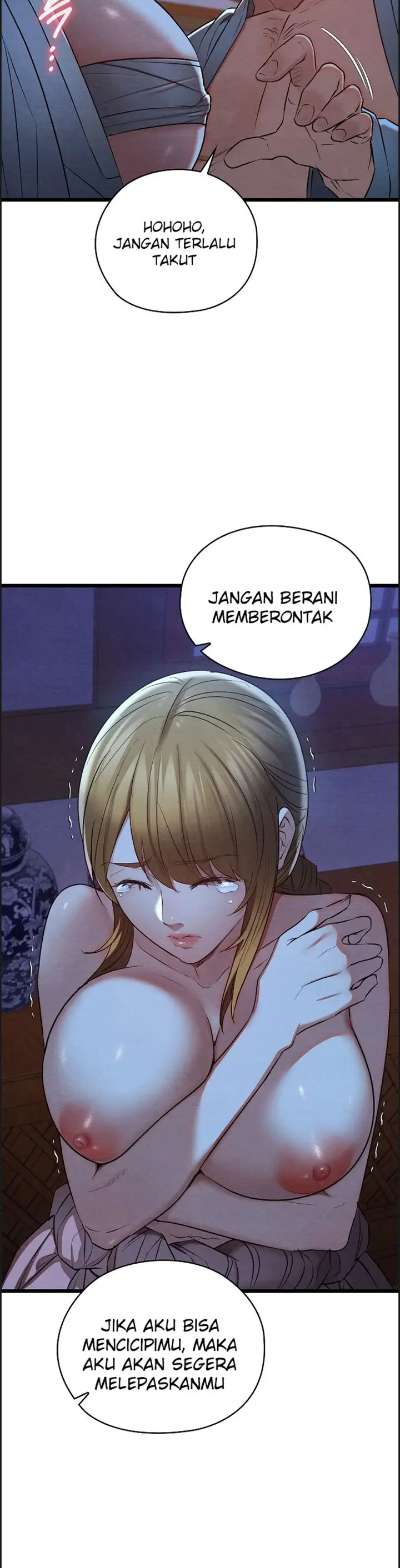 image-komik-principles-and-practices-of-love-making-chapter-16-20/55