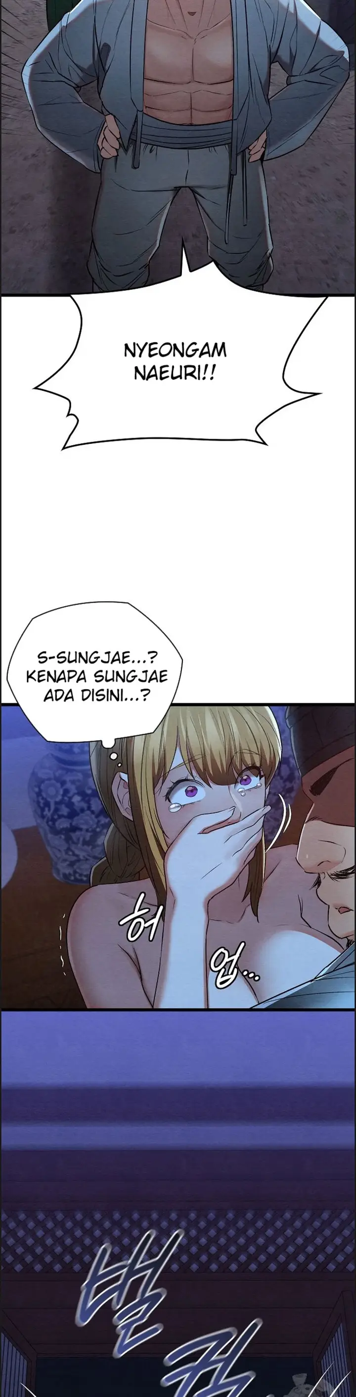 image-komik-principles-and-practices-of-love-making-chapter-16-22/55