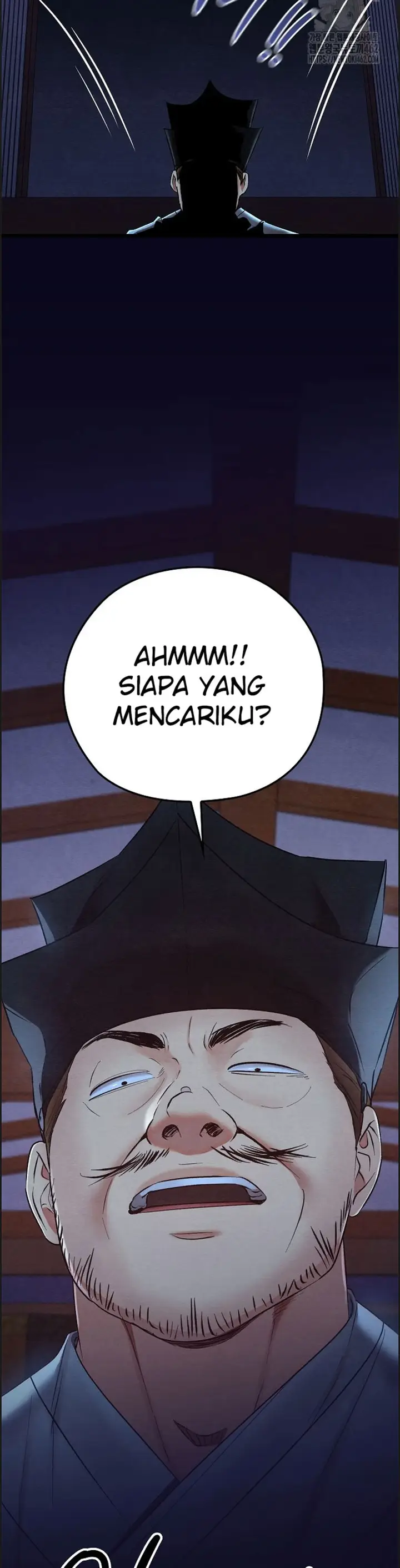 image-komik-principles-and-practices-of-love-making-chapter-16-23/55