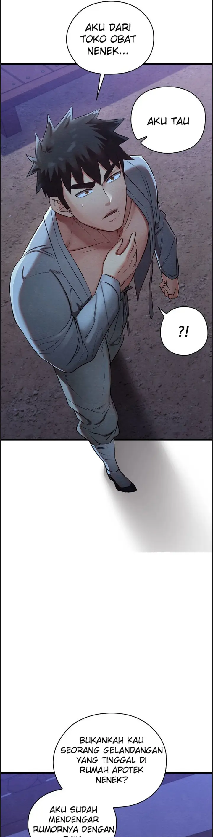 image-komik-principles-and-practices-of-love-making-chapter-16-25/55