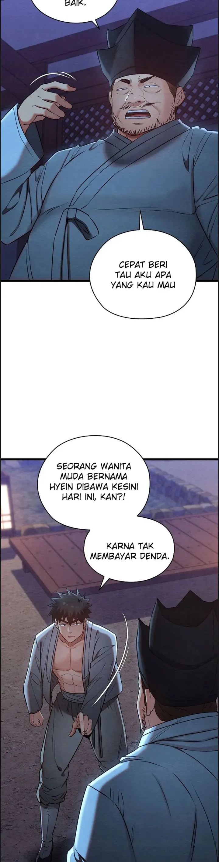 image-komik-principles-and-practices-of-love-making-chapter-16-26/55