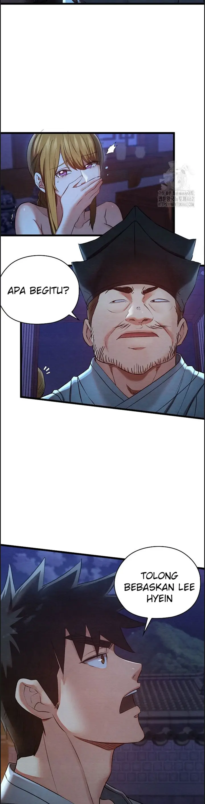 image-komik-principles-and-practices-of-love-making-chapter-16-27/55