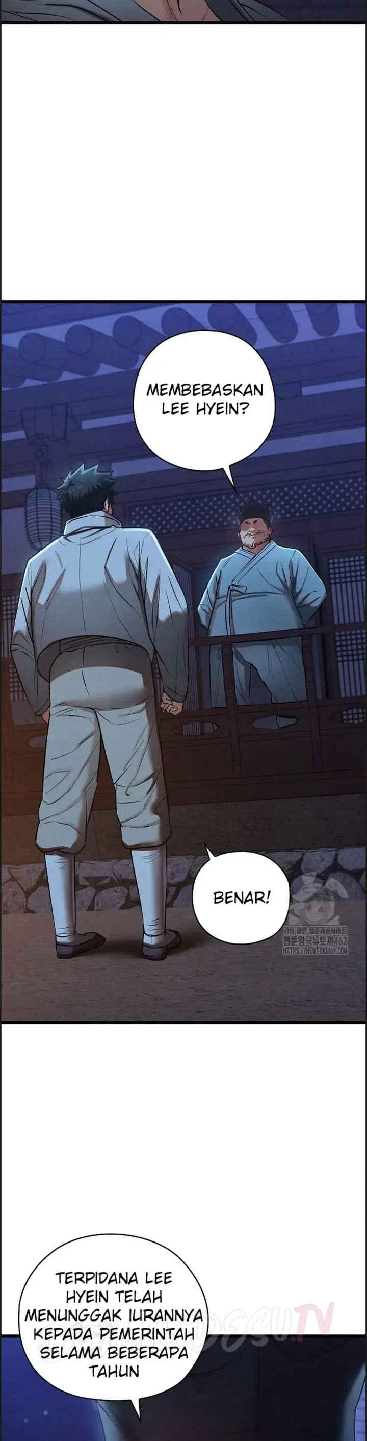 image-komik-principles-and-practices-of-love-making-chapter-16-28/55